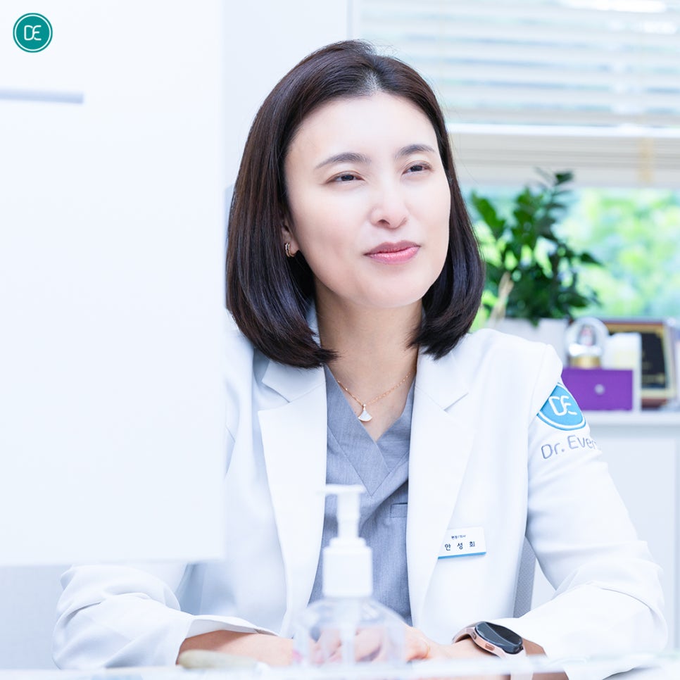 목동역 레이저제모 주기 궁금해요 관련 이미지 1