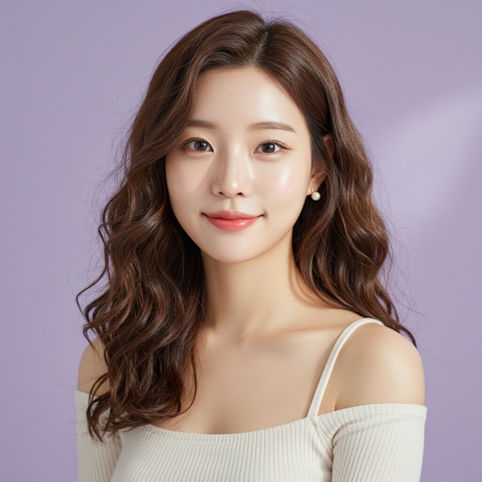 구월동리프팅 슈링크 유니버스 작용원리 알아봐요 관련 이미지 4