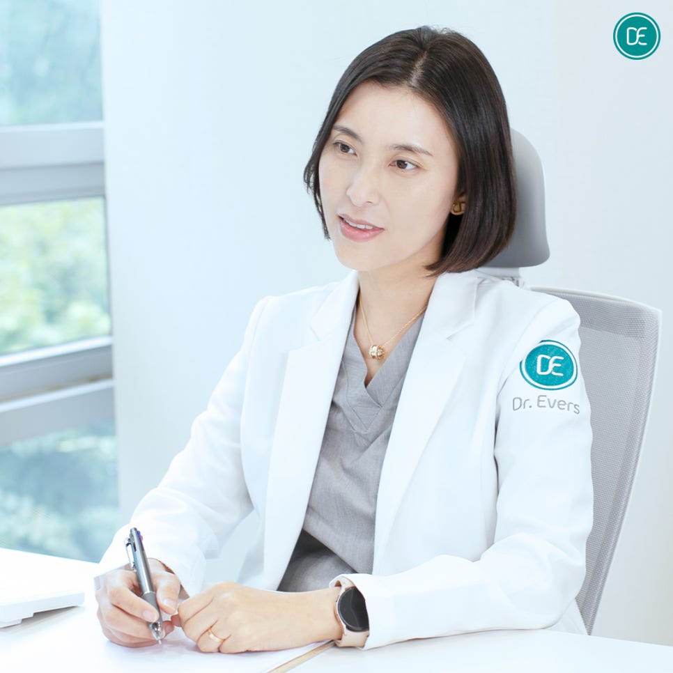 탄피부복구 목동 피코토닝 어떻게 개선할 수 있을까 관련 이미지 1