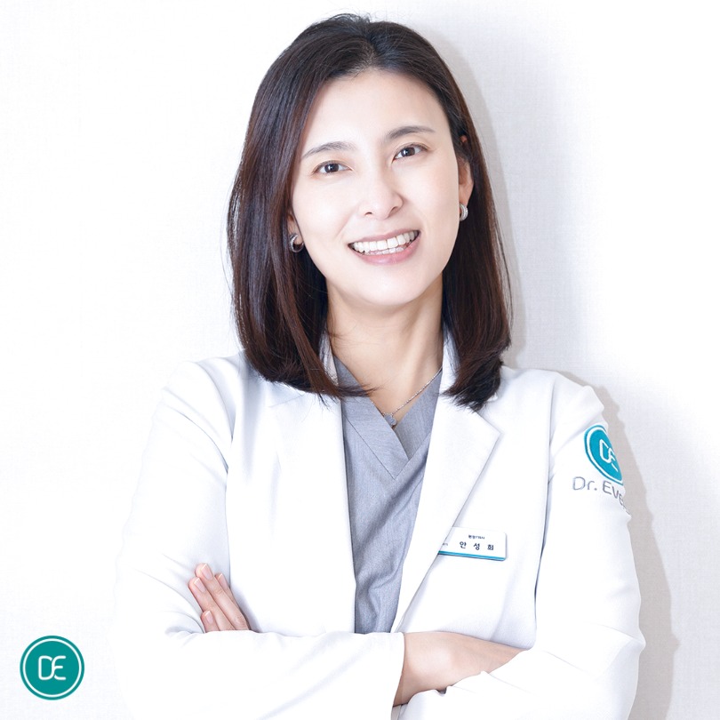 What Is the Principle Behind Mok-dong Skin Botox? image 4