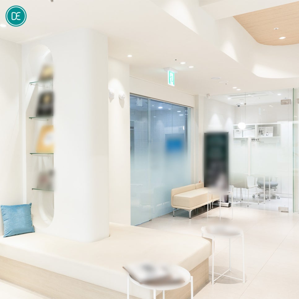 Mokgyo Collagen Injection Sculptra Interval image 3