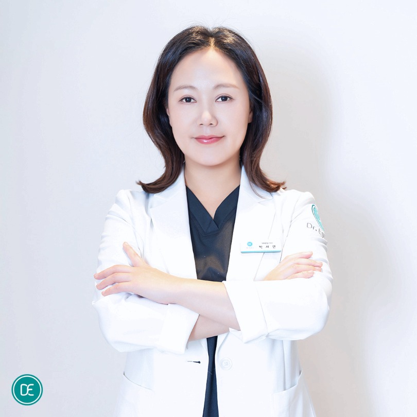 How Does Thermage at Seohyeon Station Work? image 1