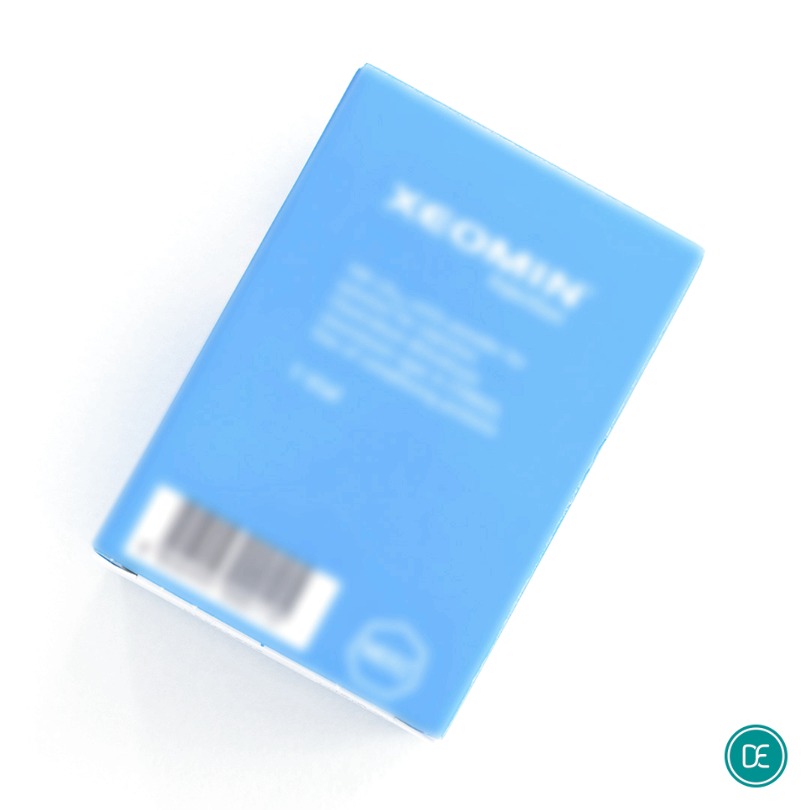 Sillim Calf Botox Dosage Tips to Help Prevent Compensatory Muscle Use image 1