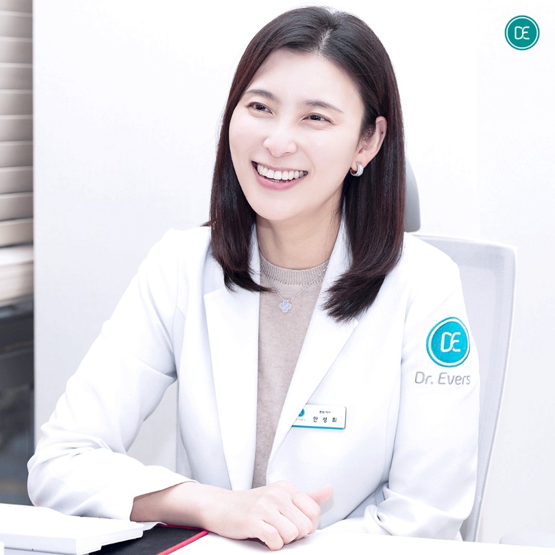 Precautions for Omokgyo Trapezius Botox Units and Dosage image 1
