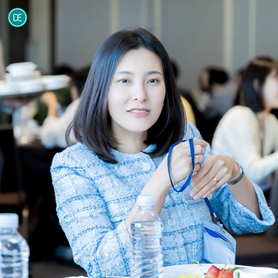 목동 트리플바디 특정부위 군살 고민일때 관련 이미지 4