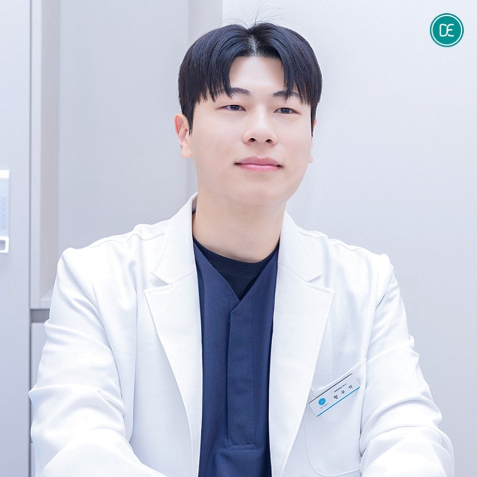 신사동 써마지FLX 300샷 600샷, 뭘 선택해야 할까요? 관련 이미지 4