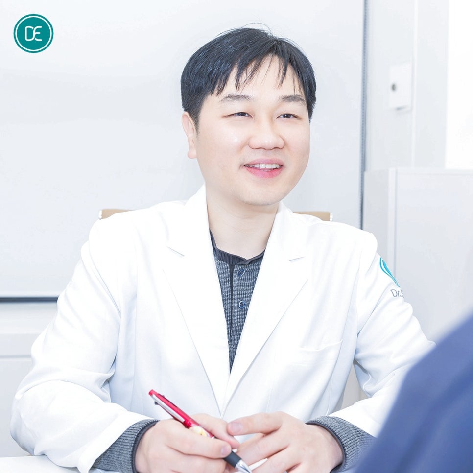 종각역 보톡스, 사각턱 관리 방법 알아볼게요! 관련 이미지 1