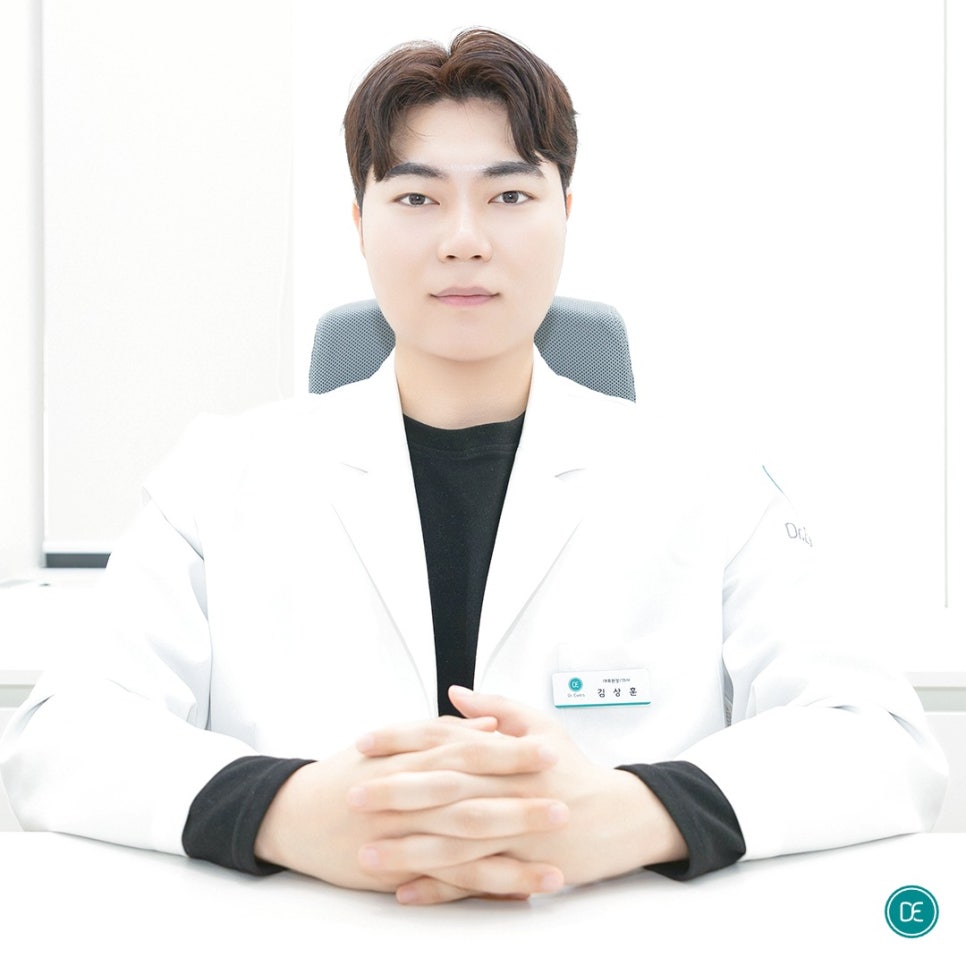 은평구 인모드로 남자 턱살 볼살 빼는법 관리 관련 이미지 1