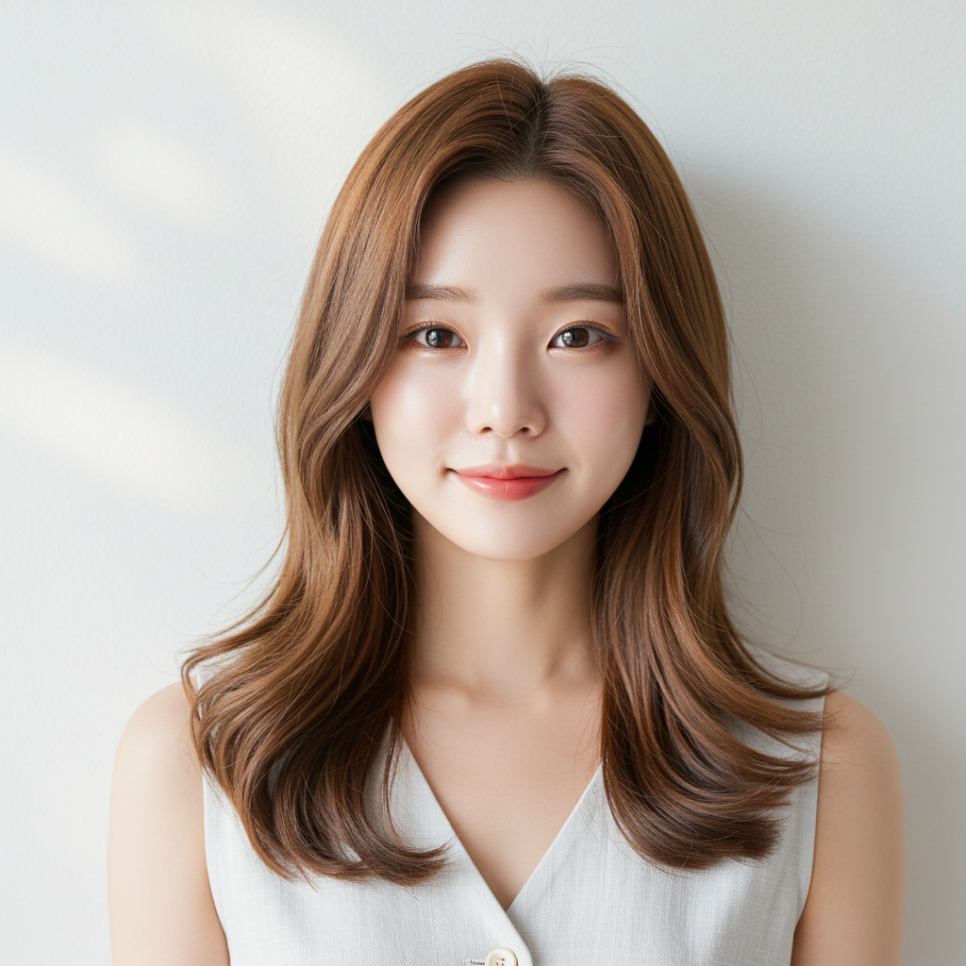 구로디지털단지 리쥬란 세수 시기는? 관련 이미지 4