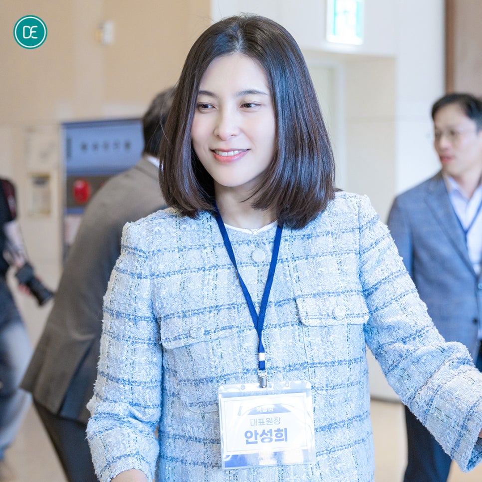 양천구 코 아쿠아필 라라필 차이는? 관련 이미지 4
