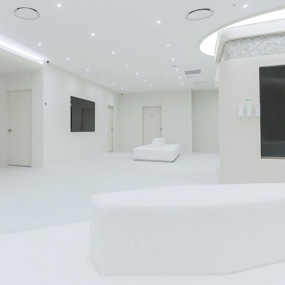 The Principle Behind How Radiesse Collagen Fills in Beomcheon-dong image 3