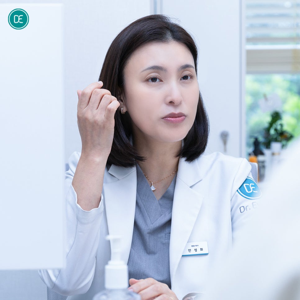 Expected Changes After Lip Filler in Mok-dong image 1