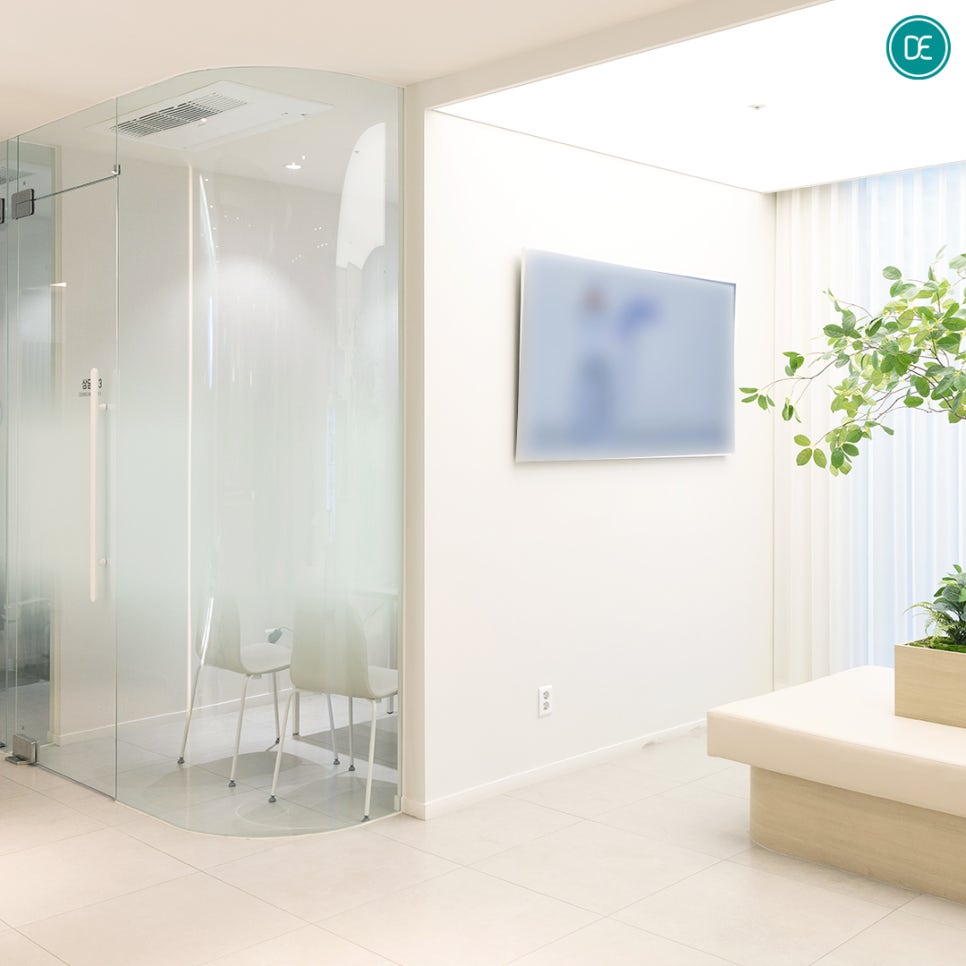 Mokdong Station Leg Laser Hair Removal: When Can You Drink Alcohol or Swim? image 4