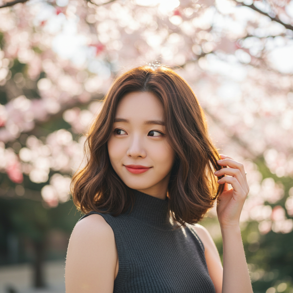 청라 포텐자 팁종류 알아보자 관련 이미지 4