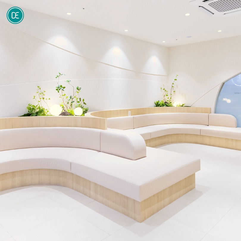 How to Remove Dead Skin with Suwon Aqua Peel image 2