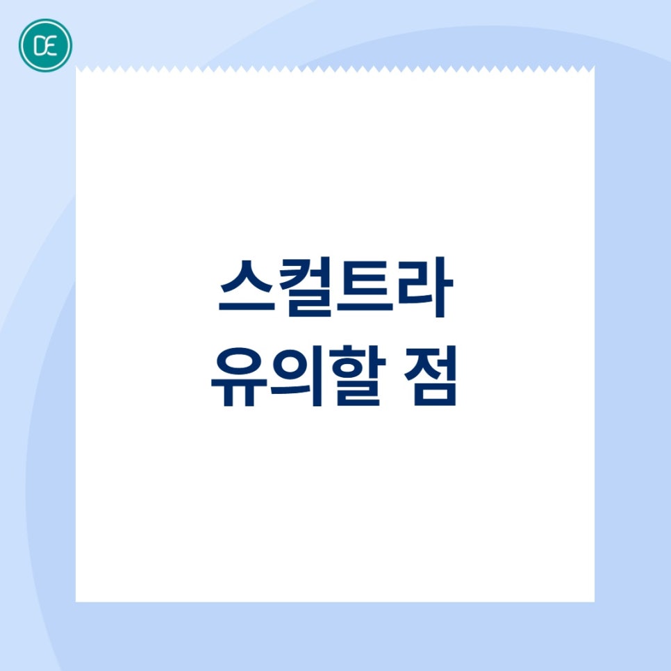 Bucheon Sculptra Effects: How Natural Volume and Improved Elasticity Work image 4