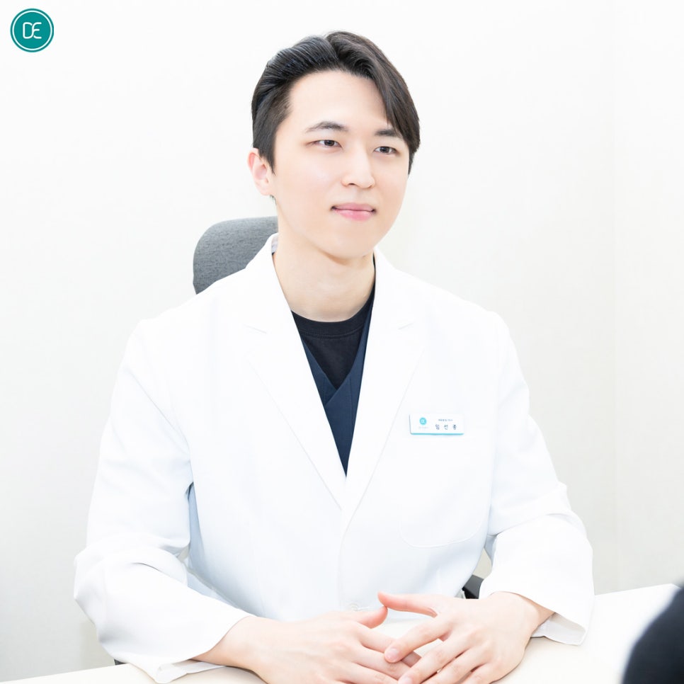 Ansan Skin Care: Differences Between Black Peel and Lara Peel image 4