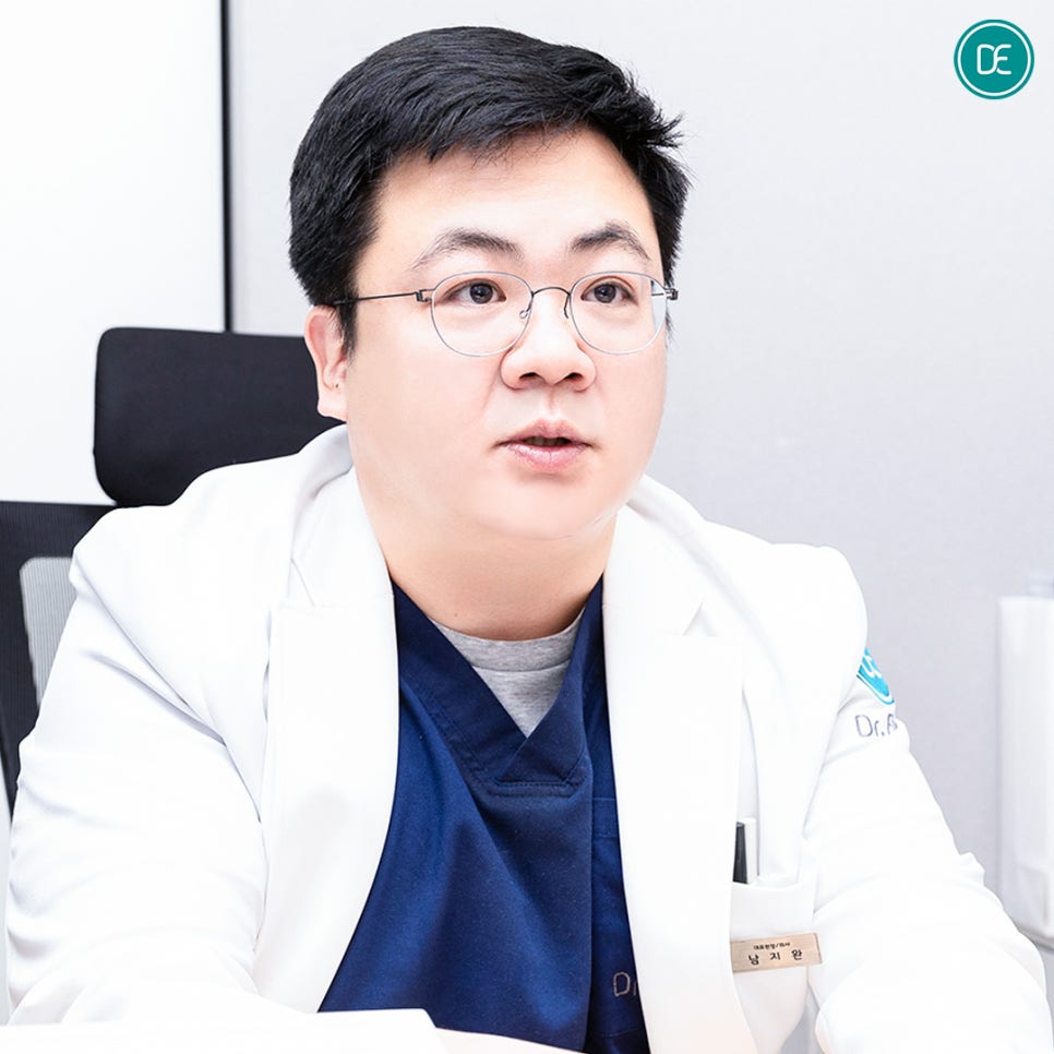 서울대입구역 레이저제모 겨울철 미리 케어해요 관련 이미지 1