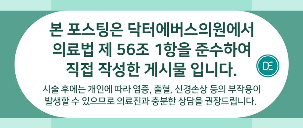 Songdo Ultherapy: A Summary of How It Works and the Expected Effects image 5