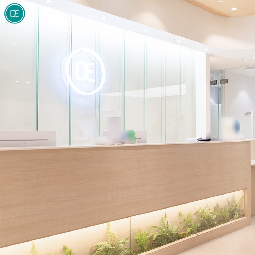 Why You Should Follow the Number of Axillary Hair Removal Sessions in Mokdong image 3