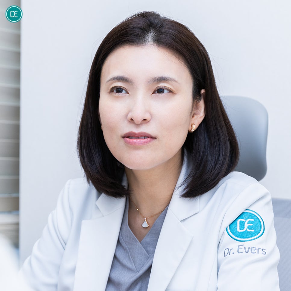 울트라콜200 적절한 주기, 횟수는? 관련 이미지 1