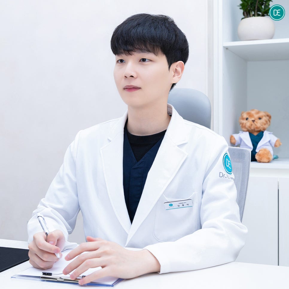 부산서면 레이저제모 여자 수염 뽑기 면도 자국 줄이려면 관련 이미지 1