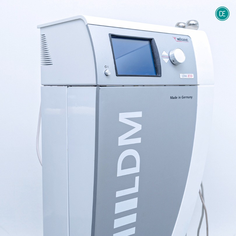 Incheon LDM 6-Minute, 12-Minute, and 24-Minute Mode Differences? image 4