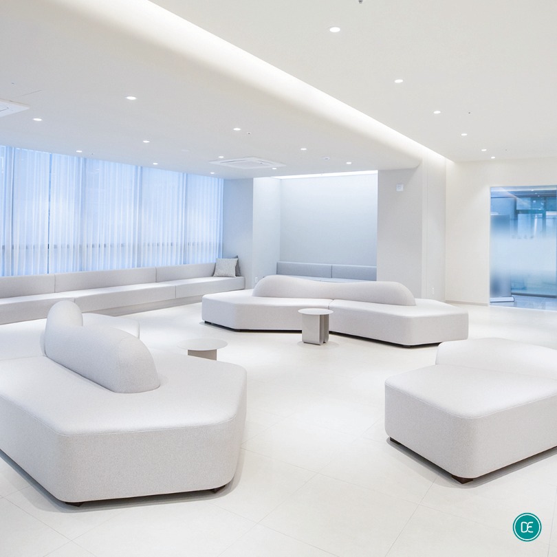 What Is the Principle Behind Songdo Shurink Lifting Care? image 2