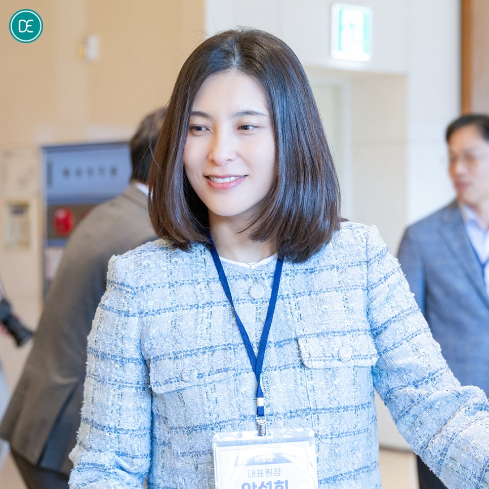 오목교 지방분해 울핏 전후 효력이 적합한 대상 관련 이미지 4