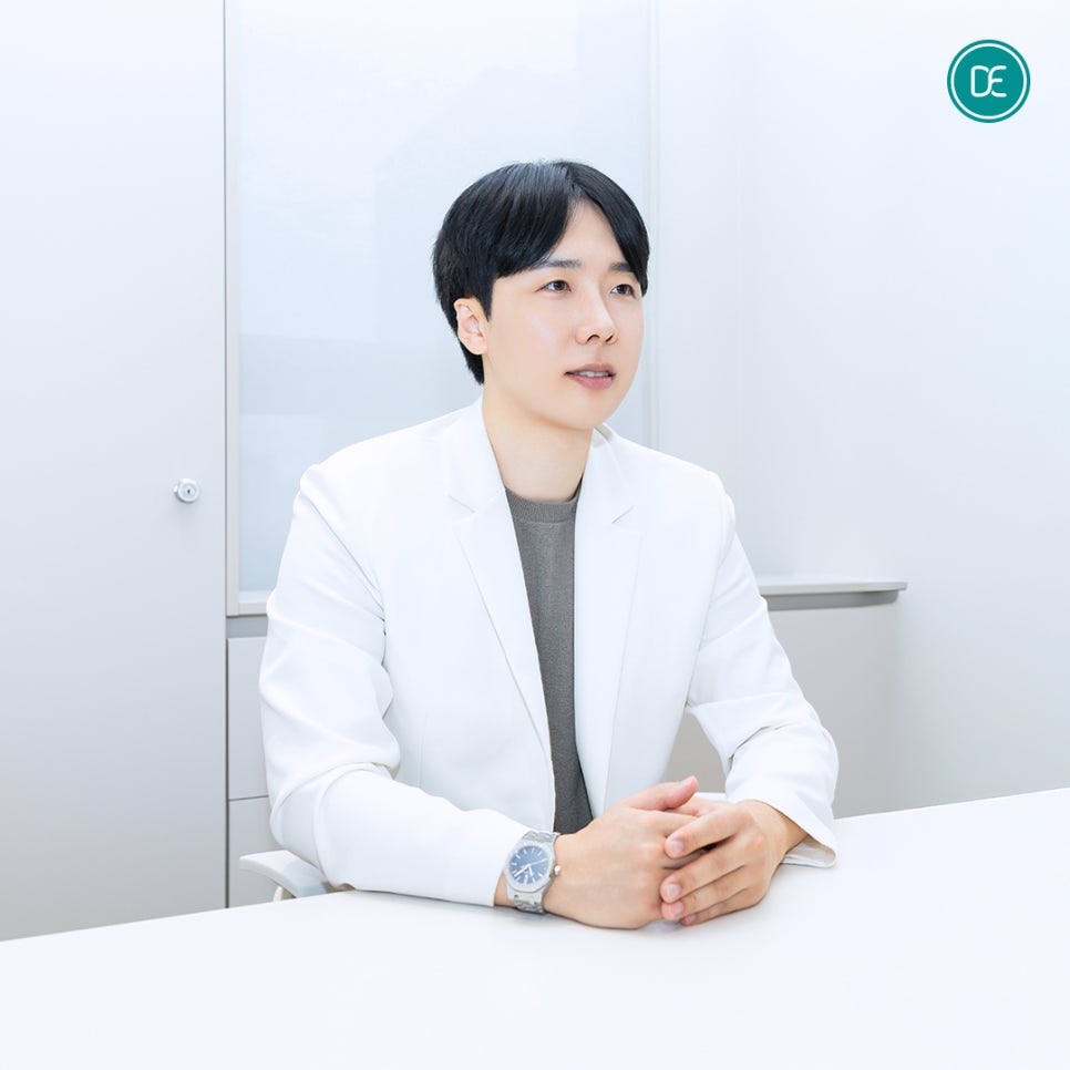 인계 올리지오 권장대상 정리 관련 이미지 1