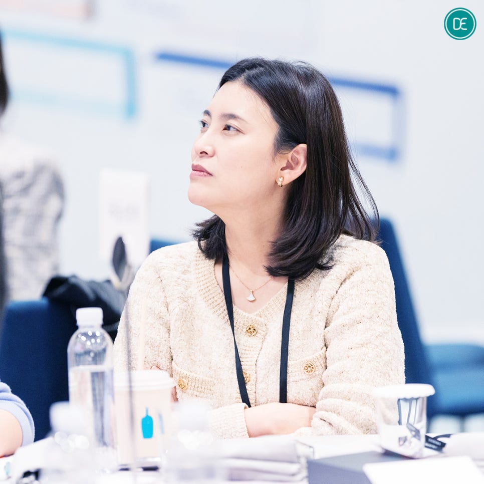 What Is the Principle Behind Skinvive, a Mokdong Skin Booster Injection, for Relieving Deep Skin Dryness? image 4