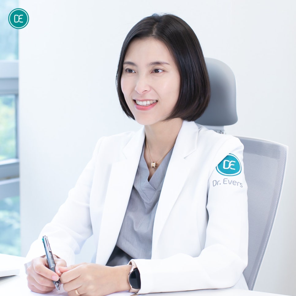 What Is the Duration of Domestic Nasolabial Filler in Mok-dong? image 1