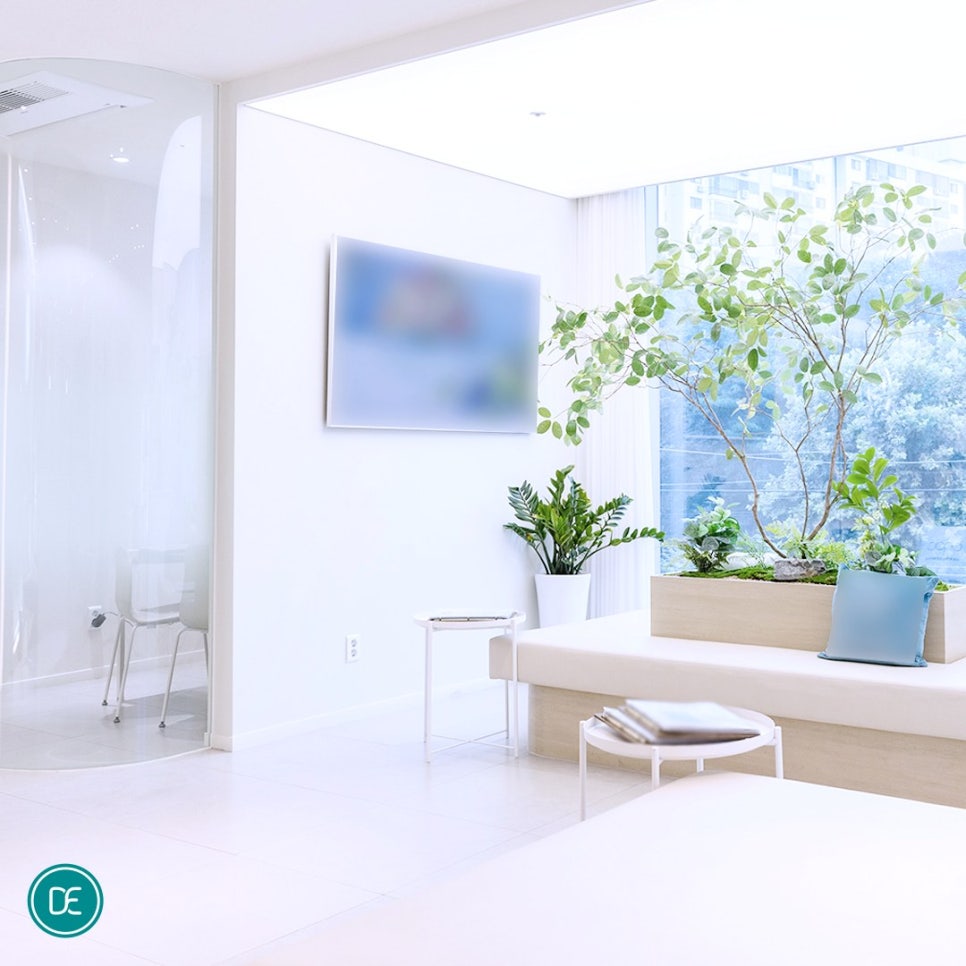 Yangcheon-gu Laser Hair Removal Aftercare Guide image 2