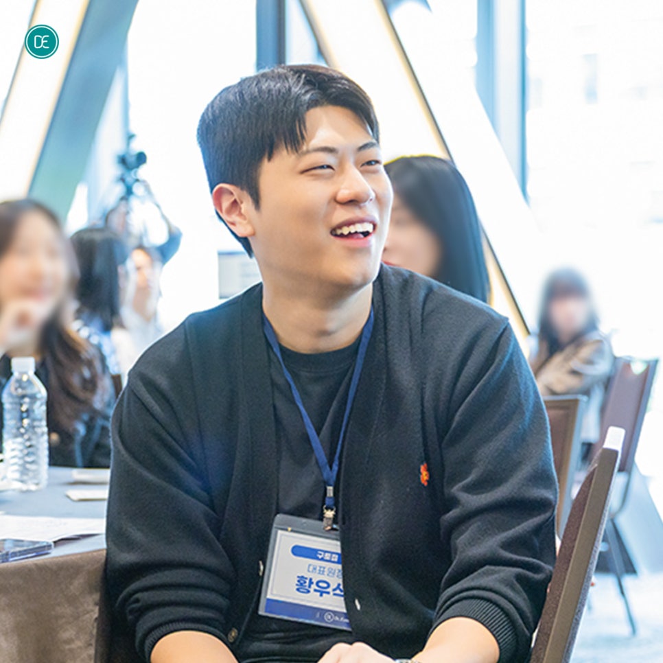 신도림 입꼬리보톡스 환한 인상 만들어주는 작용방식 관련 이미지 4
