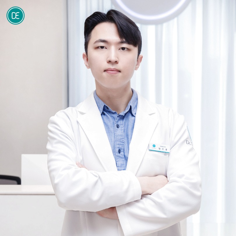 중앙동피부관리 투명한 스킨 원한다면? 관련 이미지 3