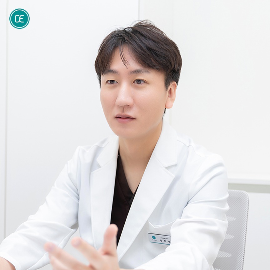 청라 덴서티 300샷, 고주파 에너지로 속탄력 채우는 원리 관련 이미지 2