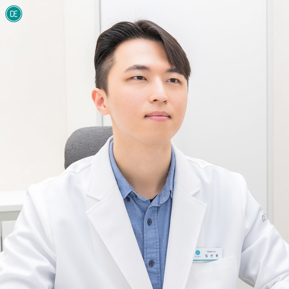 고잔동 스컬트라 콜라겐으로 탱탱한 얼굴을 관련 이미지 1
