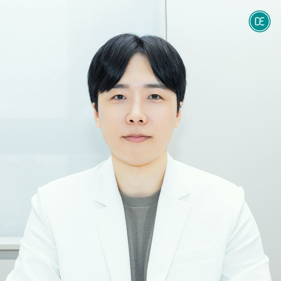 인계 레디어스 용량 개선원리? 관련 이미지 2