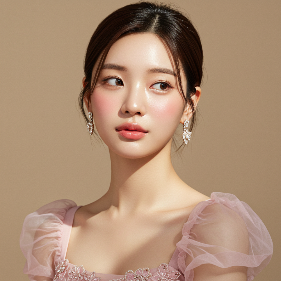 탄탄한 바디라인을 위한 솔루션 관련 이미지 1