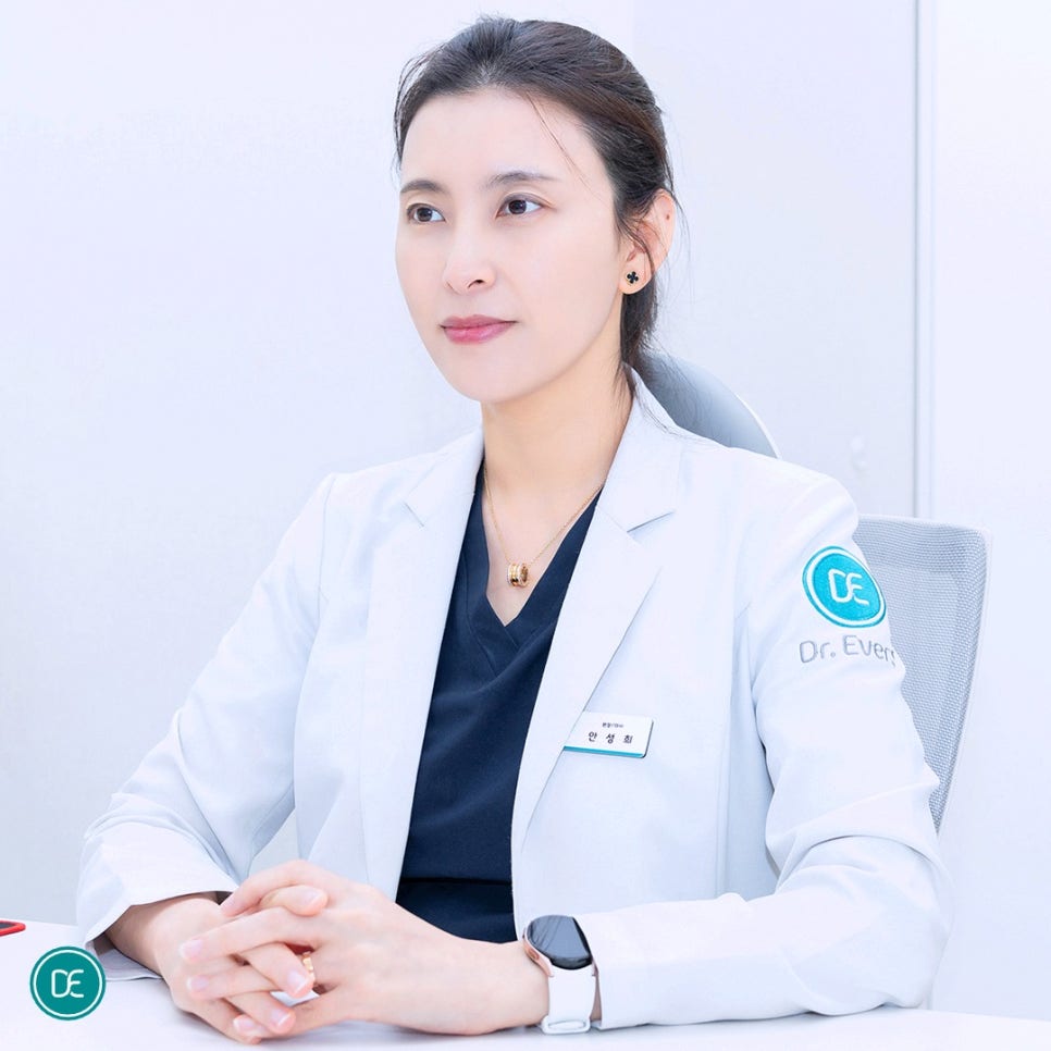 Mokdong Laser Hair Removal: What Is the Recommended Interval and How Many Sessions Are Needed? image 2