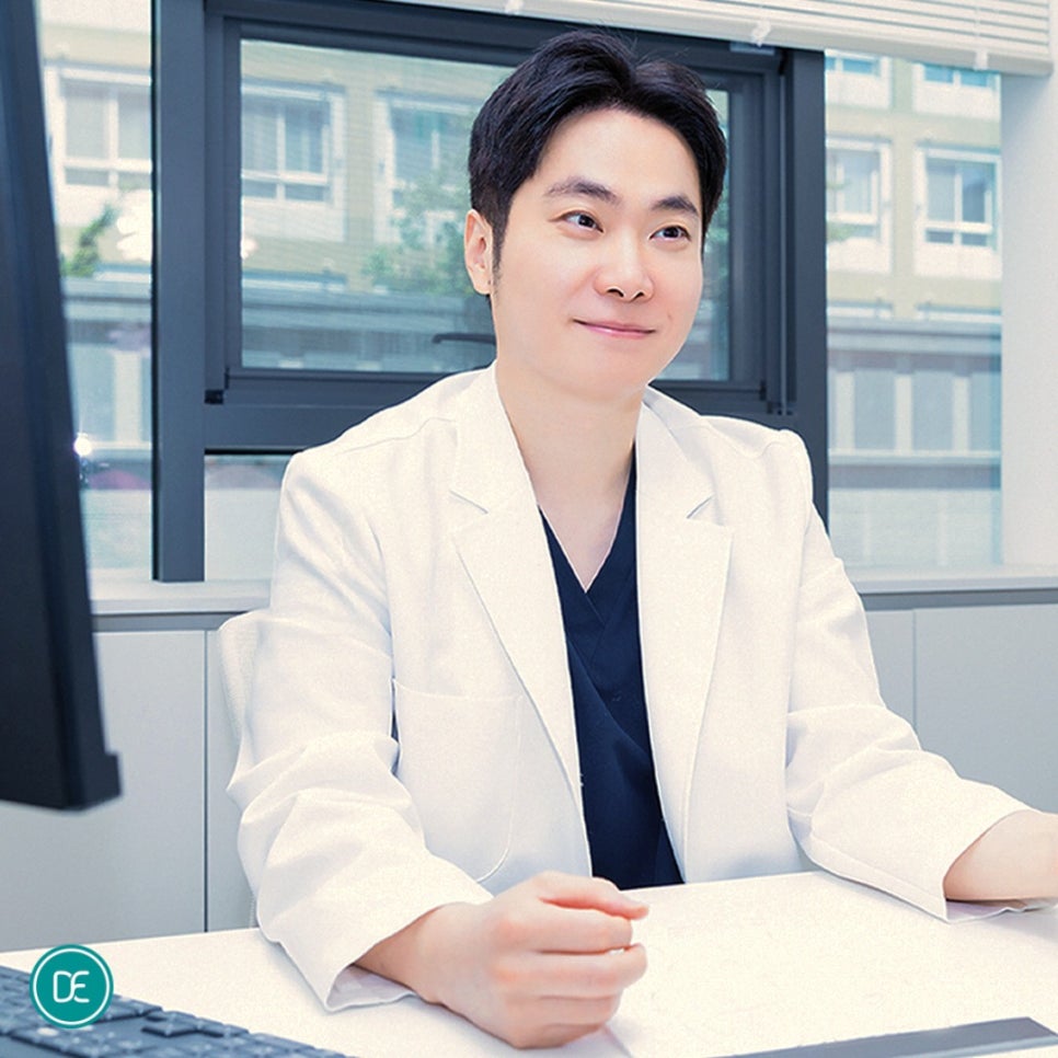 미사여드름 피부, 블랙필로 뭔가 달라질 수 있을까요? 관련 이미지 5