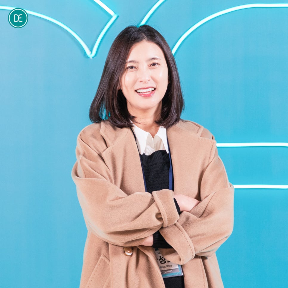 오목교 몸매관리 울핏 이런 방식으로 이루어져요 관련 이미지 4