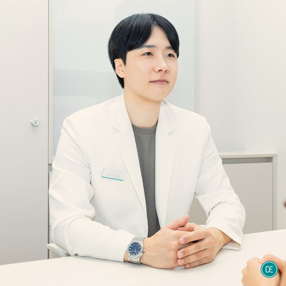 인계동 리쥬란 2cc 엠보 기간 얼마나 갈까? 관련 이미지 1