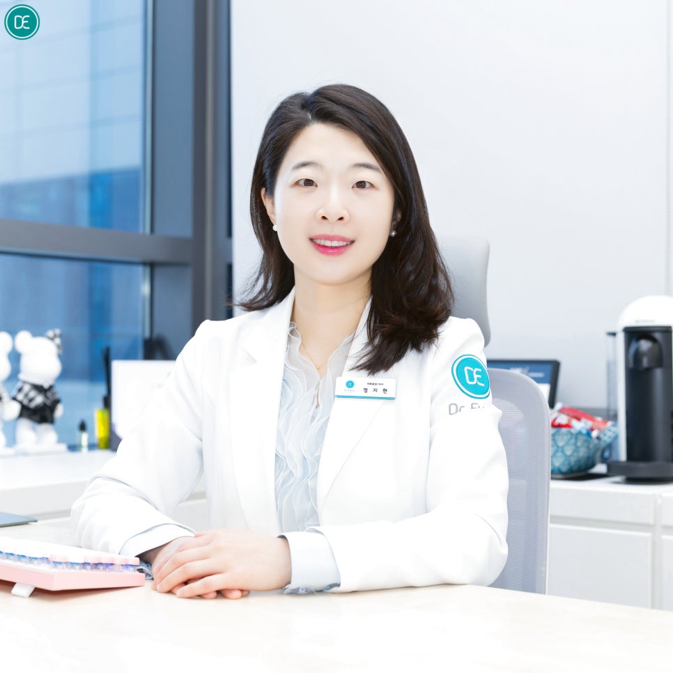잠실새내레이저제모 여자 종아리제모, 왜 해도 해도 또 자라는 것 같을까요? 관련 이미지 5