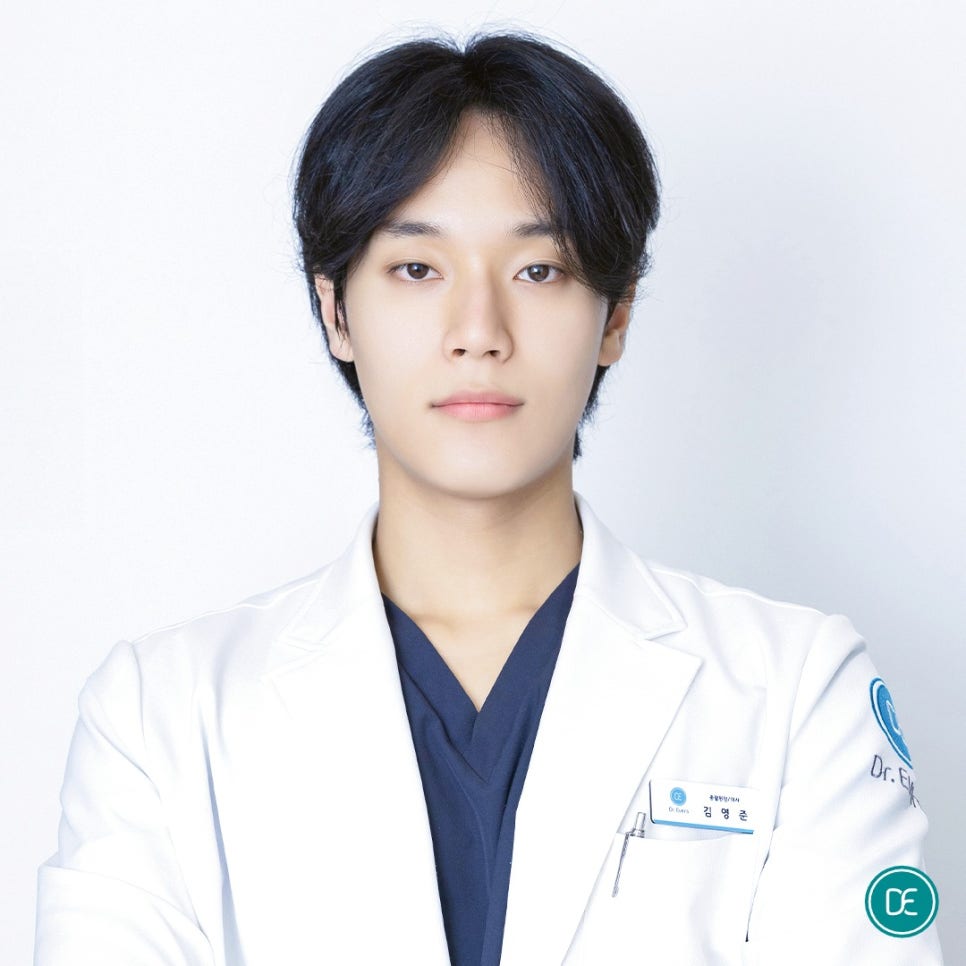 인천 피코토닝 주기와 기미 색소 개선을 위한 가이드 관련 이미지 1
