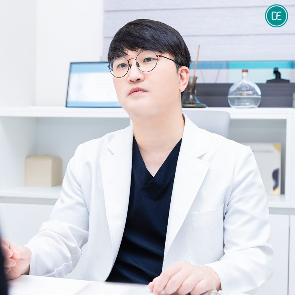 마전동 피부관리 아쿠아필 운동 언제부터? 관련 이미지 1