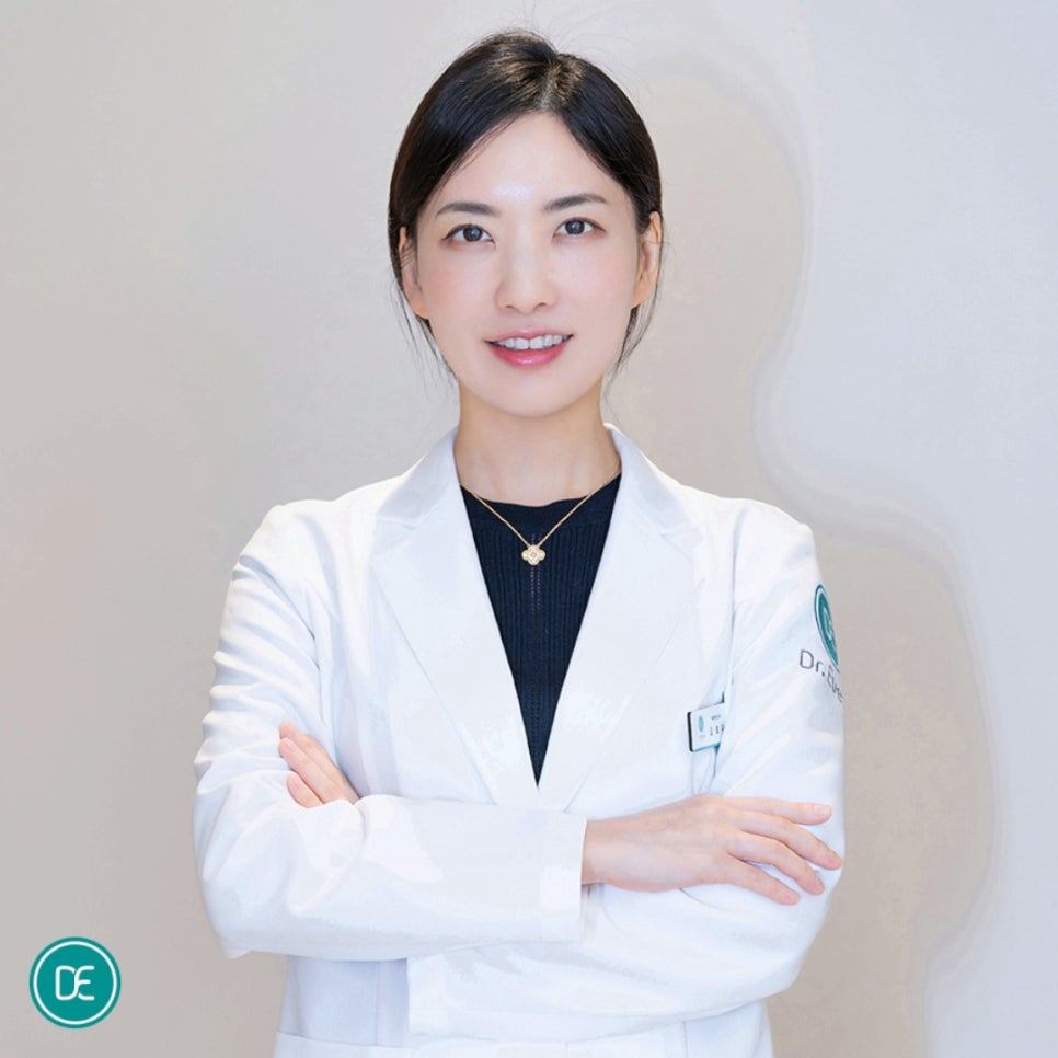 송도쥬베룩 스킨부스터, 피부 탄력이 걱정되기 시작했다면 관련 이미지 4