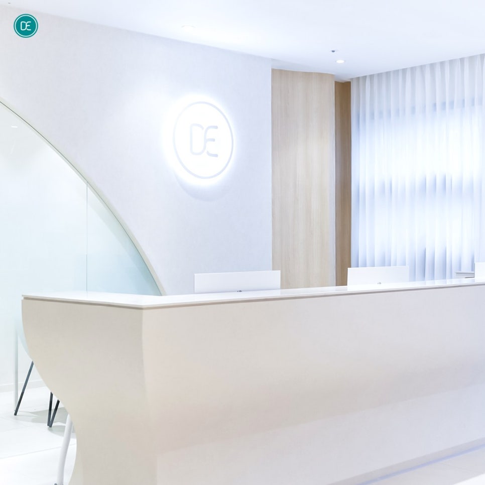 How Gwanggyo Potenza Improves Everything from Enlarged Pores to Fine Lines image 3