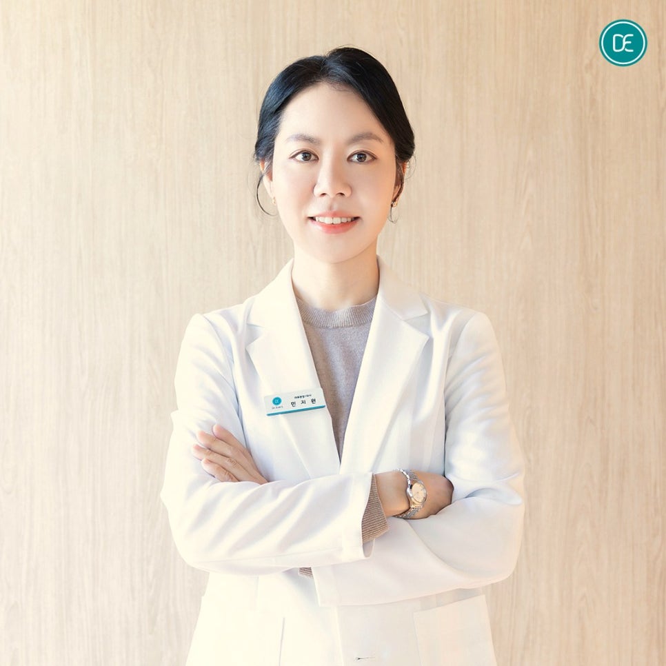 A Guide to Cheonho-dong Tenssera Treatment Intervals and Duration of Results image 1