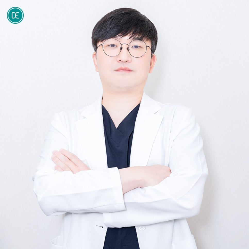 김포브라질리언 레이저제모, 매번 제모하는 게 지치셨다면 관련 이미지 4